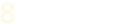 8domow-logo